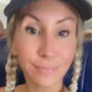 Lincoln woman says she was 'shamed' by Southwest Airlines for way she was dressed