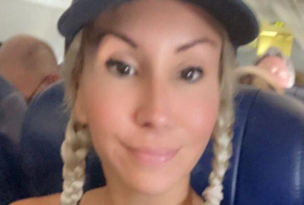 Lincoln woman says she was 'shamed' by Southwest Airlines for way she was dressed