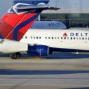 Delta approves exceptions for recently widowed traveler