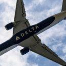 Delta Airlines continues to perform poorly at Seattle airport | Jackson Progress-Argus The Street Partner Content
