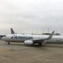 Lawsuit Alleges American Airlines Kept Kids Traveling Alone in ‘Room Akin to a Jail Cell’