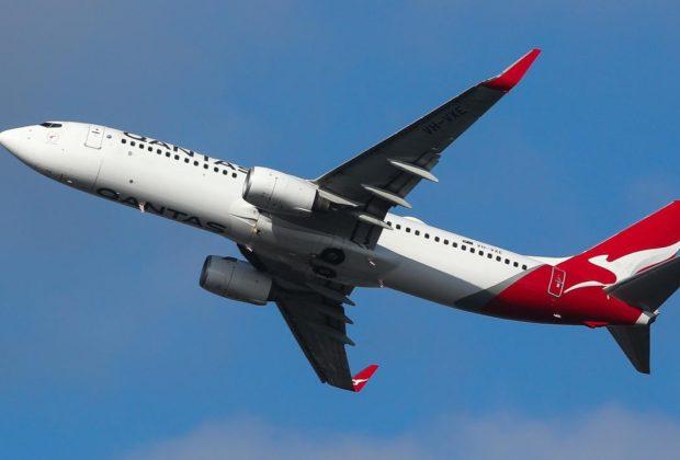 Qantas ‘failure’ over ghost flights