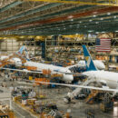 Boeing 787 Crash in India Brings Fresh Scrutiny to Plane Maker’s Safety Record