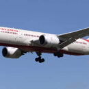 Operation Rising Lion: 16 Air India flights diverted after Israeli attack on Iran; all you need to know | India News