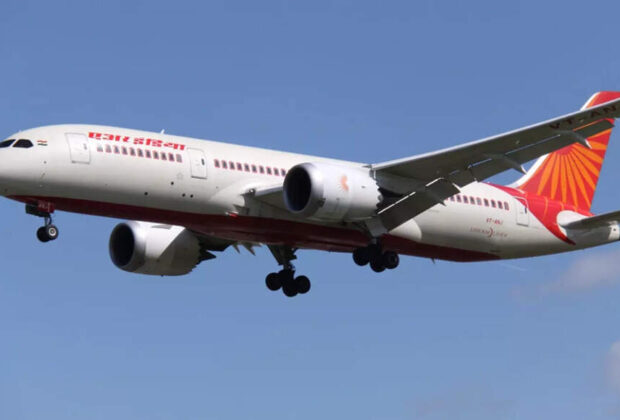 Operation Rising Lion: 16 Air India flights diverted after Israeli attack on Iran; all you need to know | India News