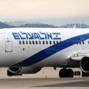 Airlines divert, suspend flights after Israel's strike on Iran closes airspace in Middle East