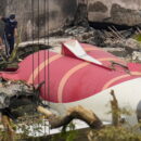 ‘Asked to pay ₹1.1 lakh before flight’: Air India crash victim's claims; MHA clarifies | Latest News India