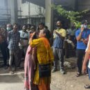 How deadly Air India crash shattered dreams, wiped out entire families | Aviation