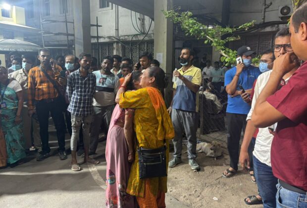 How deadly Air India crash shattered dreams, wiped out entire families | Aviation