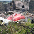 'Mayday! Mayday!' Air India pilot's final radio message before deadly Ahmedabad plane crash | Latest News India