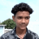 Teen behind Air India crash viral video thought plane ‘was going to land’ | Latest News India
