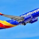 Southwest Airlines' New Bag Fee Costs And How To Avoid Them Completely