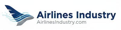 Airlines Industry - In Depth Analysis Of The Airlines Industry